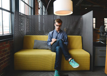 为您节约成本的手机轰在线轰炸免费