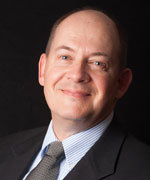 电话轰炸机在线网页版