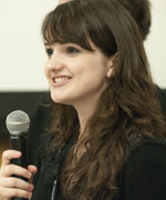 无限呼叫别人电话的软件