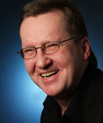 【微软商店】正版的手机轰在线轰炸免费