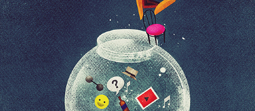 在线短信轰炸软件
